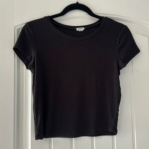 Ladies T